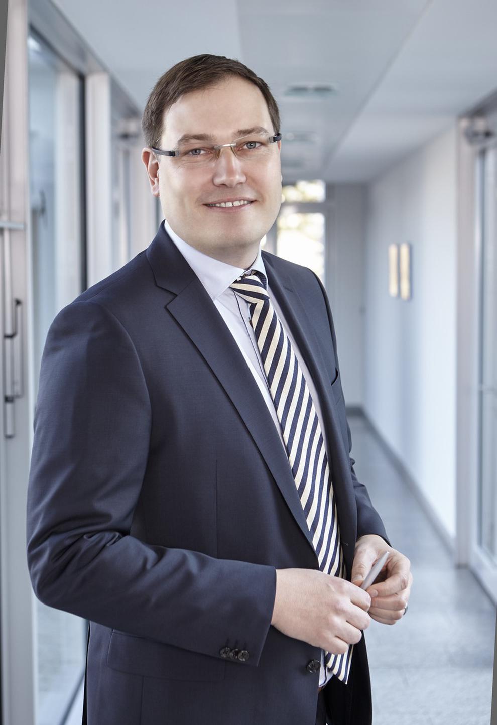  (Bild: NH-Pressebild)