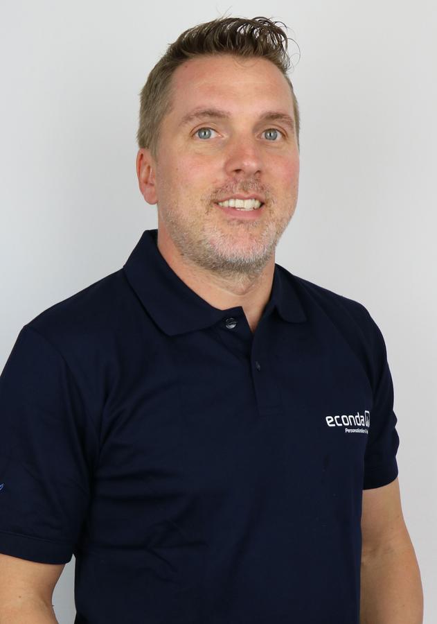  (Markus Bückle)
