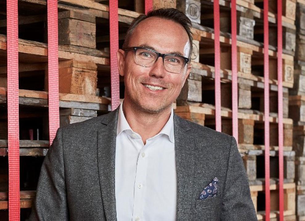  (Bild: NH-Pressebild)