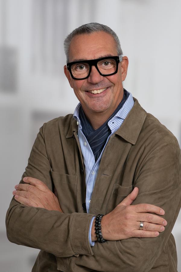 Heiko Lenz (Bild:  Fuchs Schmitt)