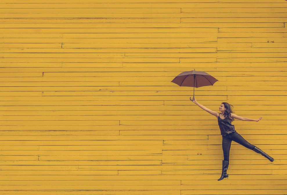 (Bild: Pexels auf Pixabay) (Bild: Pexels auf Pixabay)