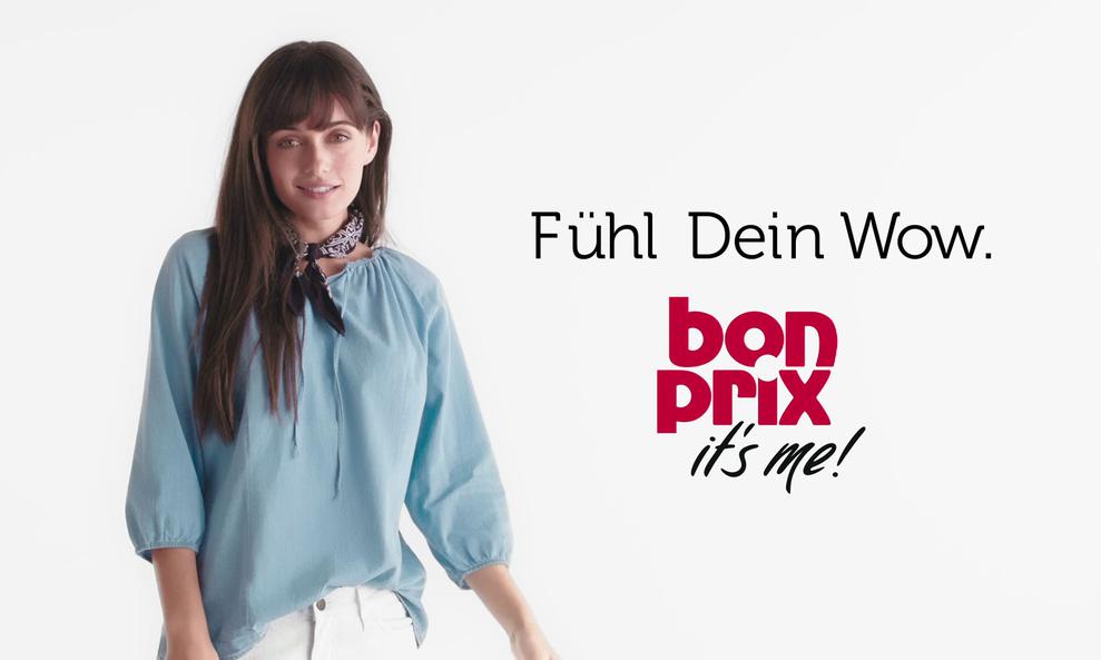 (Bild: NH-Pressebild)