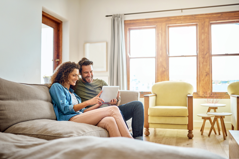  (Bild: iStock.com/shapecharge)