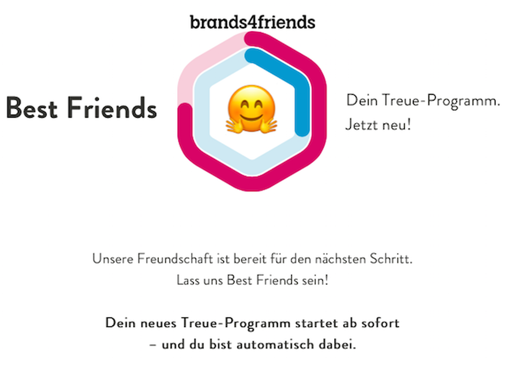  (Bild: NH-Pressebild)