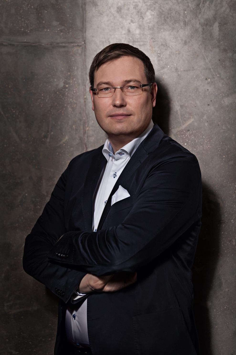  (Bild: Copyright:www.werbefotografie-weiss.de)