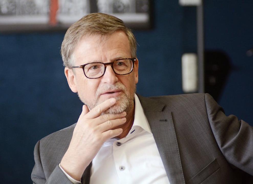 (Bild: NH-Pressebild)