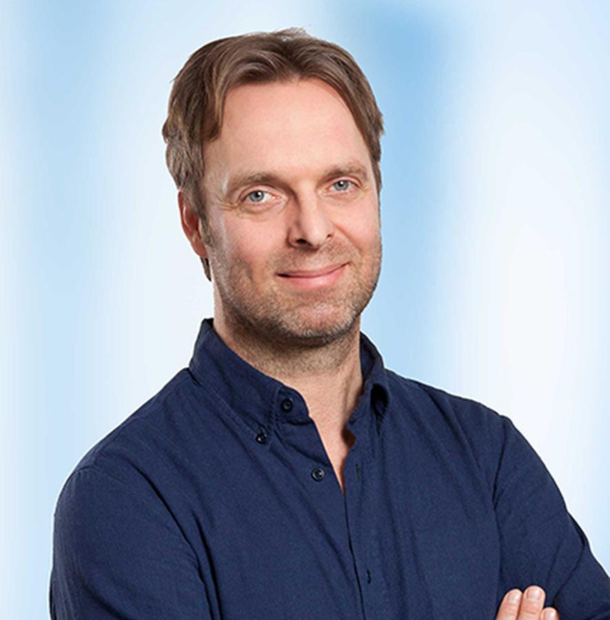  (Neofonie GmbH)