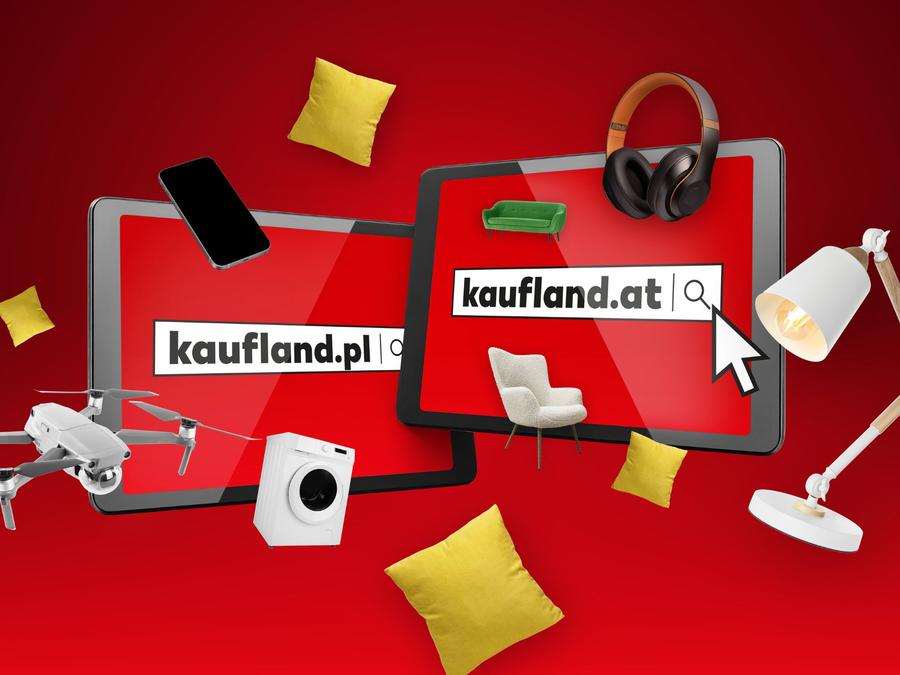  (Kaufland)