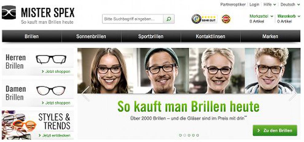  (Bild: NH-Pressebild)