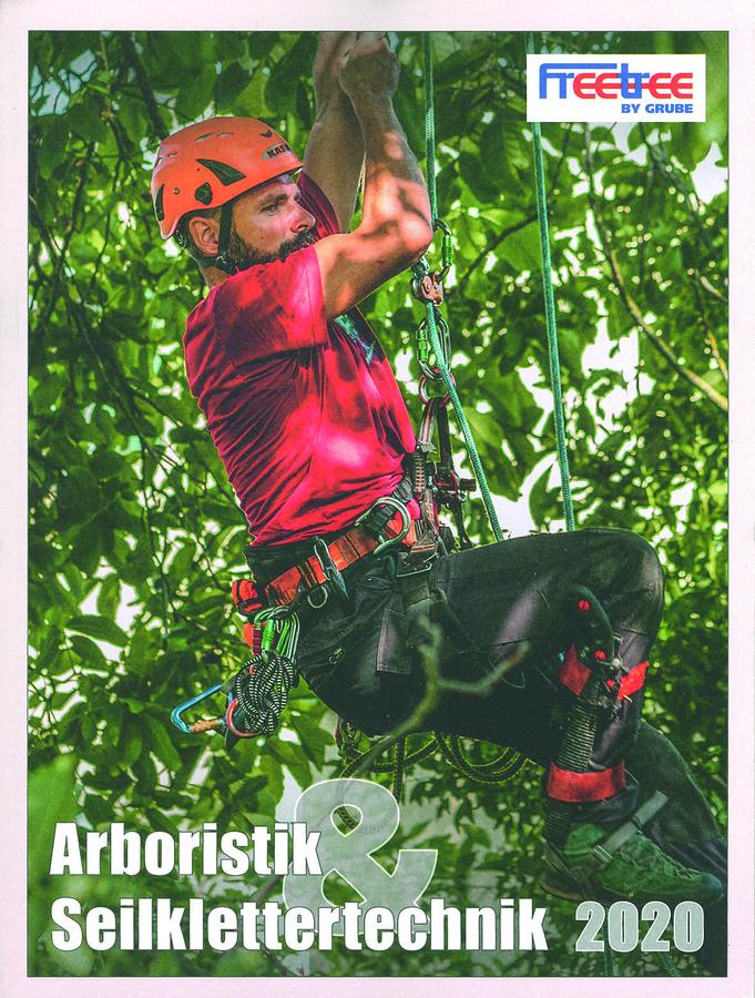  (Quelle: Grube KG; Scan: Versandhausberater)