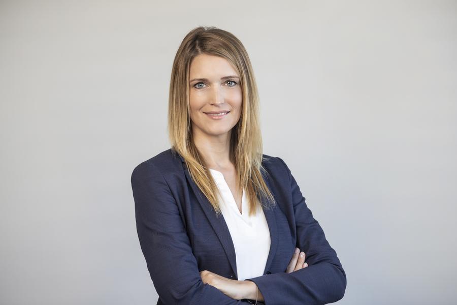  (Elena Krause-Söhner)