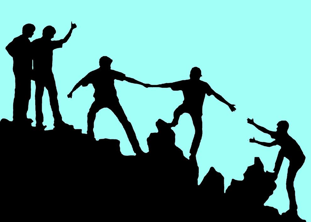 (Bild: Mohamed Hassan/Pixabay) (Bild: Mohamed Hassan/Pixabay)