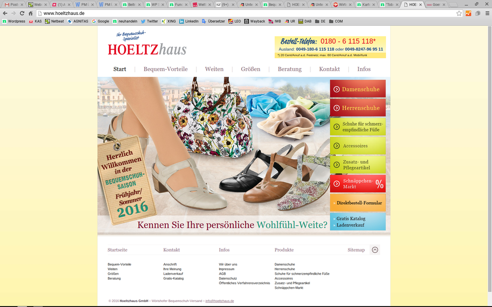 (Bild: NH-Pressebild)