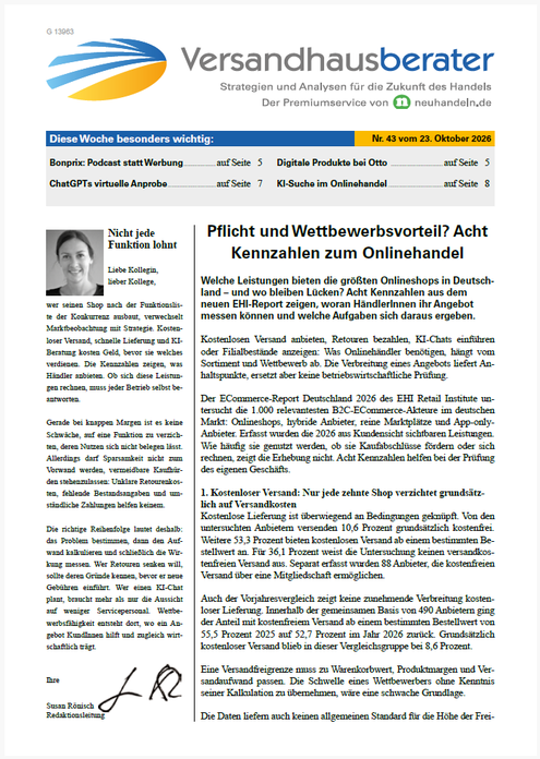  (Bild: HighText)