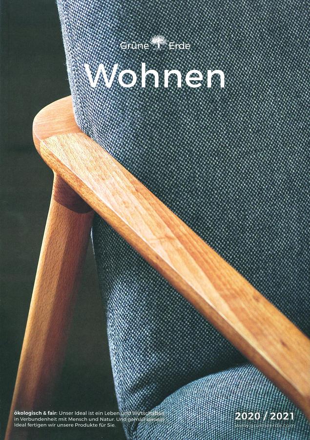  (Quelle: Grüne Erde GmbH; Scan: Versandhausberater)