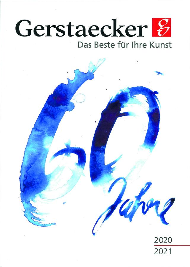  (Quelle: Johannes Gerstaecker Verlag GmbH; Scan: Versandhausberater)