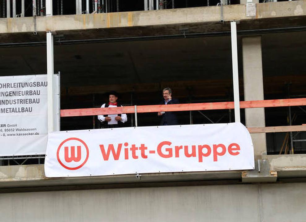  (Bild: NH-Pressebild)