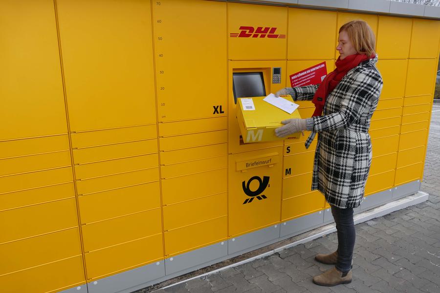  (Bild: DPDHL)