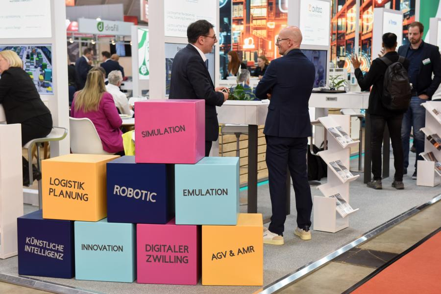  (EUROEXPO Messe- und Kongress-GmbH)