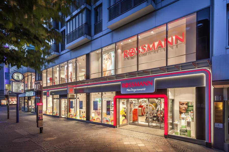  (Bild: Rossmann)