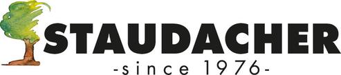  (Bild: Staudacher GmbH)