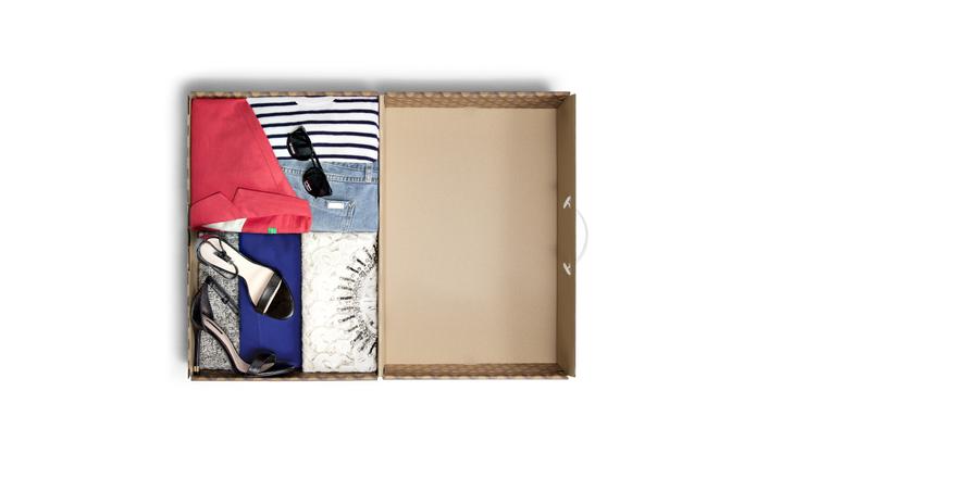  (Bild: Zalando)