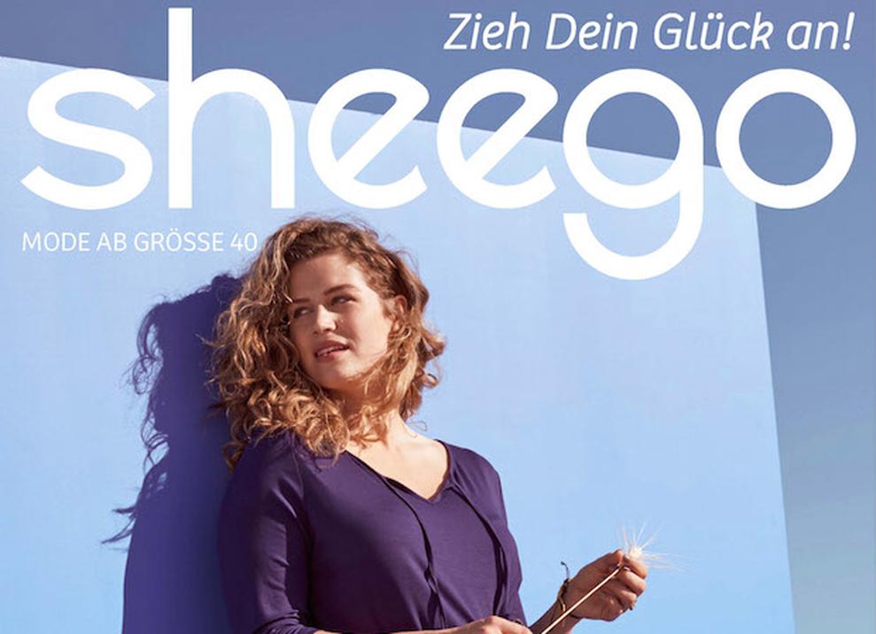  (Bild: NH-Pressebild)