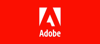  (Bild: Adobe)