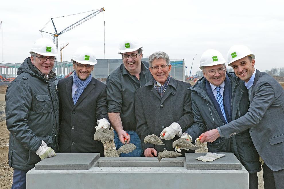  (Bild: NH-Pressebild)