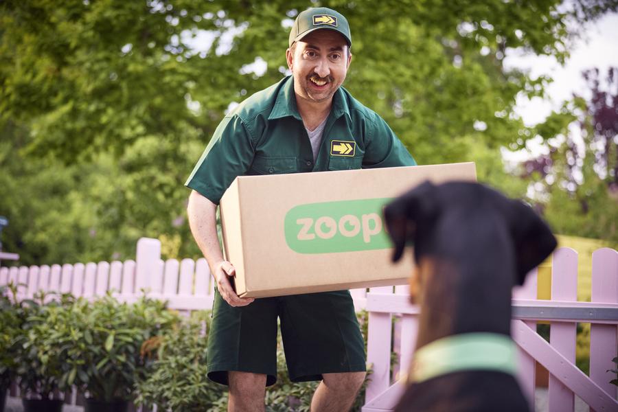  (Zooplus)