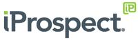 Logo iProspect GmbH
