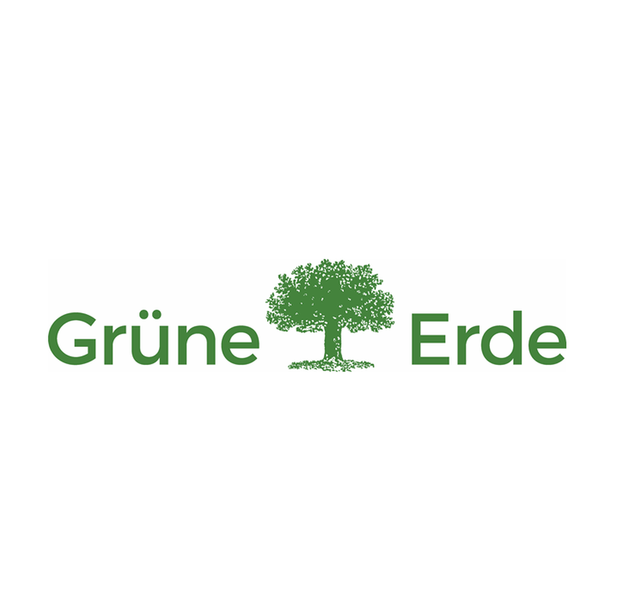  (Bild: Quelle: Grüne Erde GmbH; Scan: Versandhausberater)