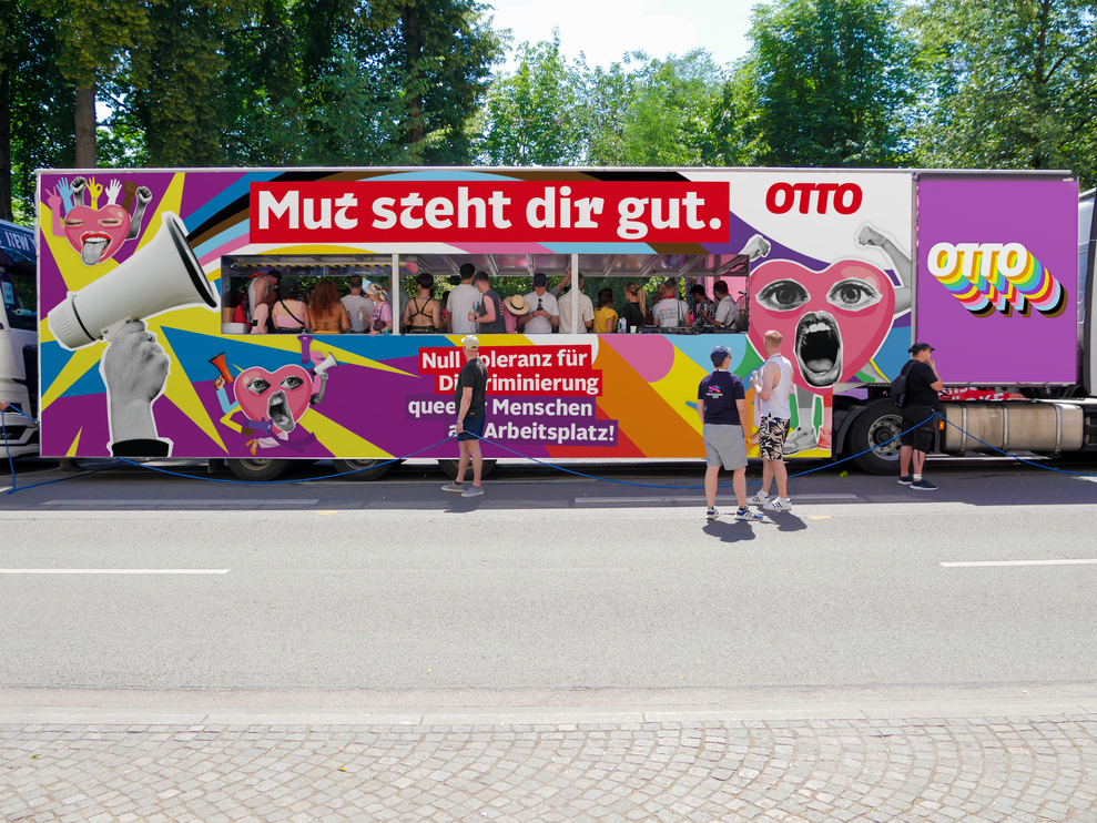  (Bild: Otto Group)