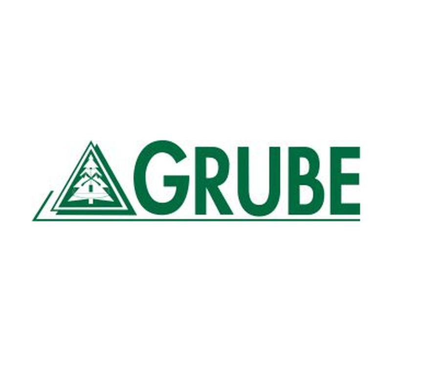  (Bild: Quelle: Grube KG; Scan: Versandhausberater)