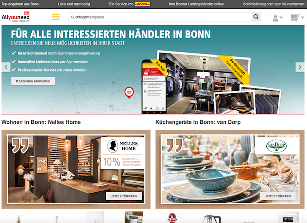  (Bild: NH-Pressebild)