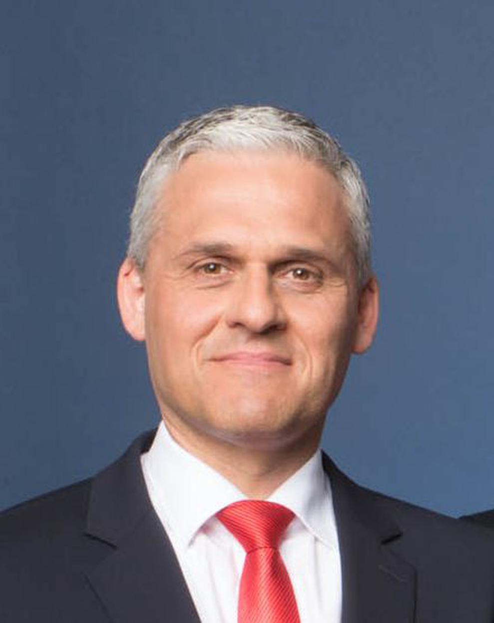  (Bild: Quirin Leppert)