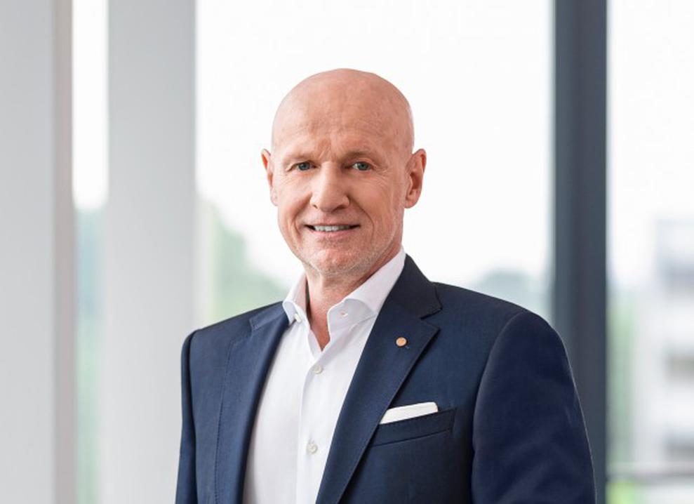  (Bild: NH-Pressebild)