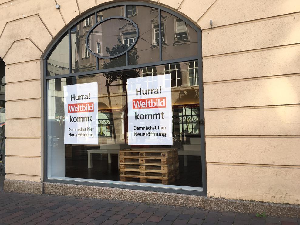  (Bild: NH-Pressebild)