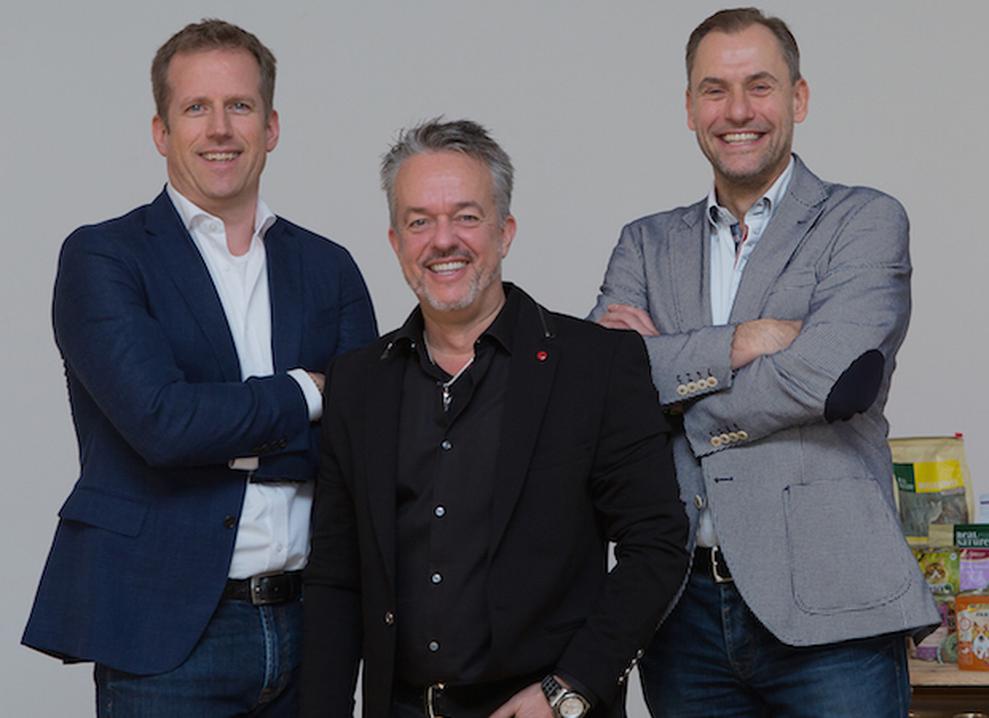  (Bild: NH-Pressebild)
