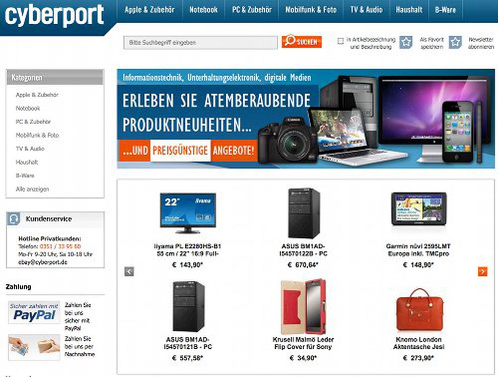  (Bild: NH-Pressebild)
