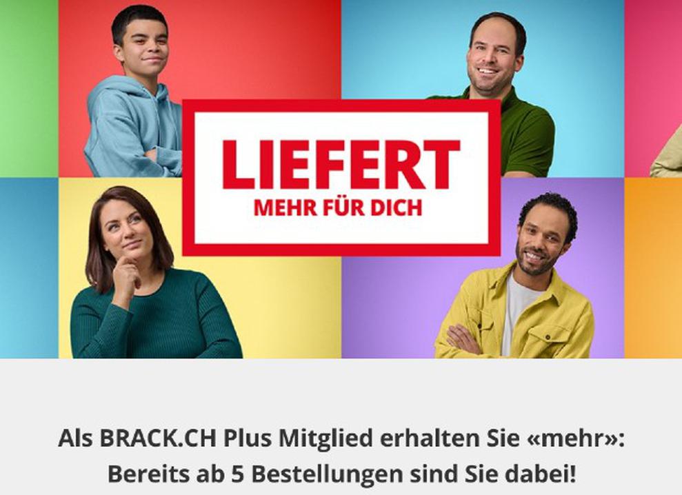  (Bild: NH-Pressebild)