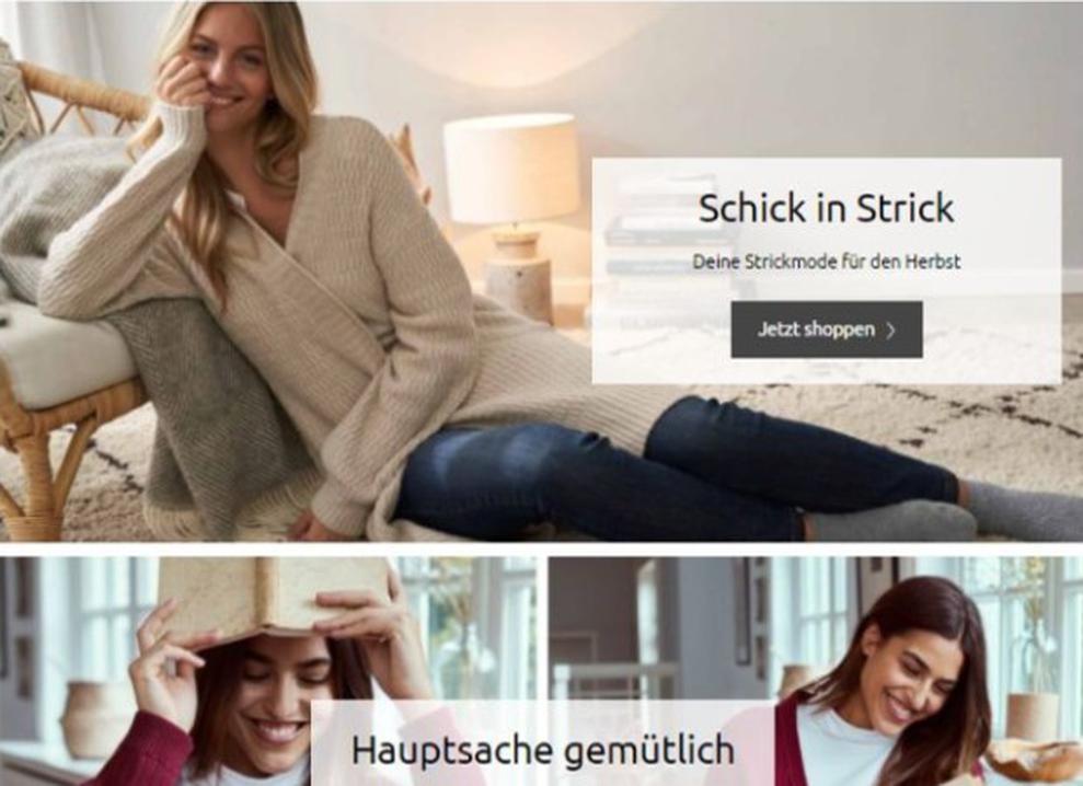  (Bild: NH-Pressebild)