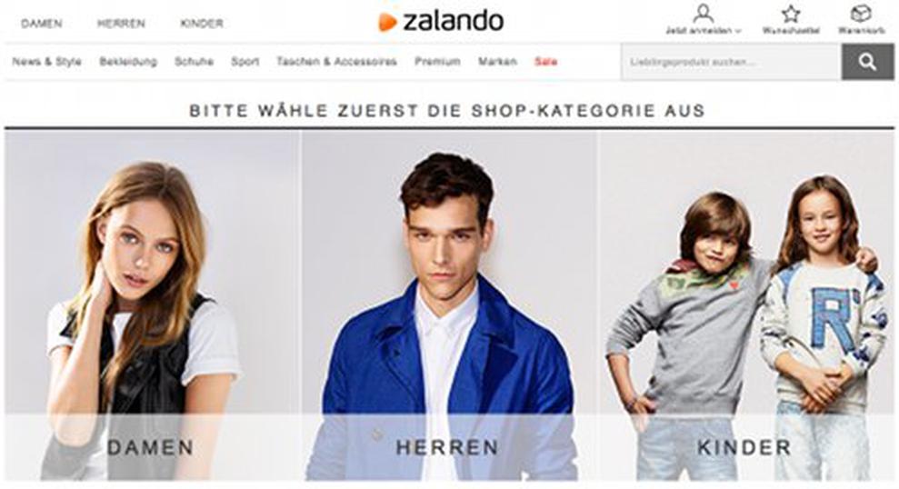  (Bild: NH-Pressebild)