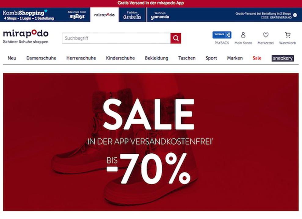  (Bild: NH-Pressebild)