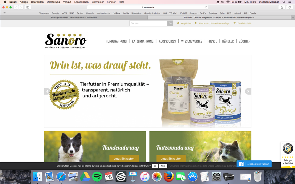  (Bild: NH-Pressebild)