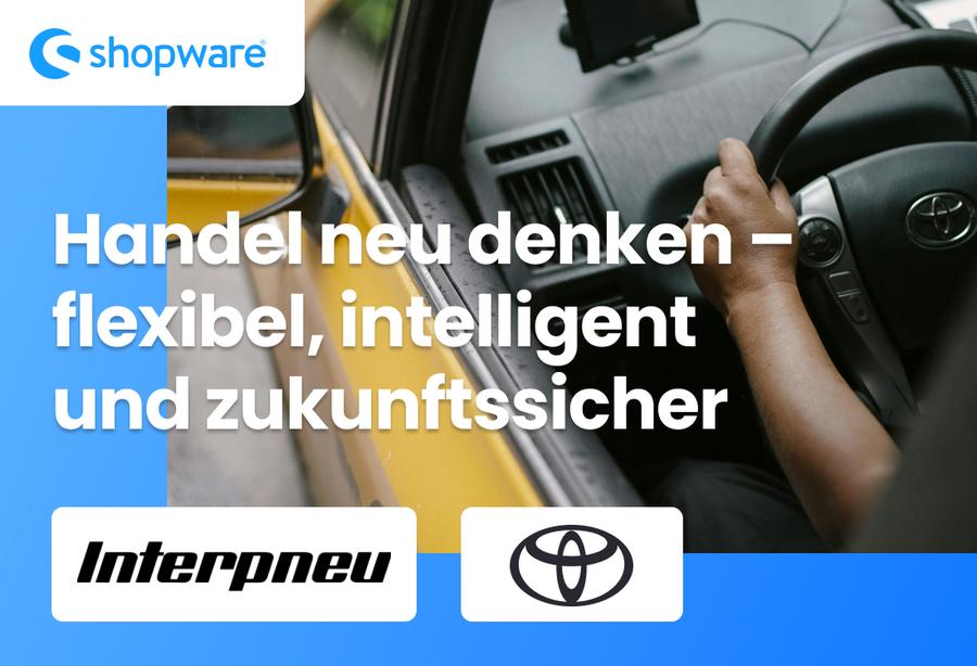  (Shopware)
