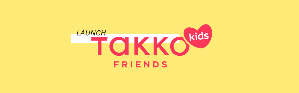 Launch des Loyalty-Programm Takko Friends Kids (Bild: Takko)