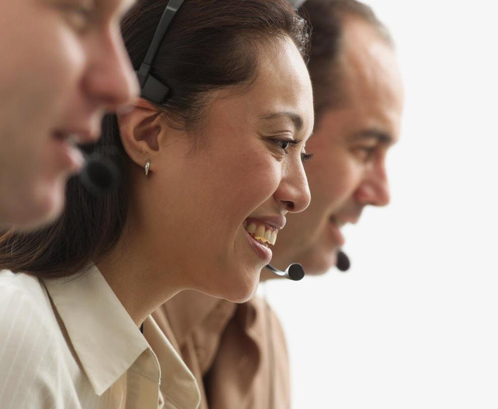  (Bild: call-center.net)