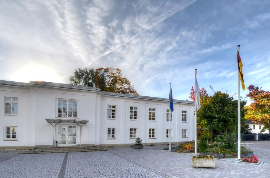  (Bild: Bundeskartellamt)