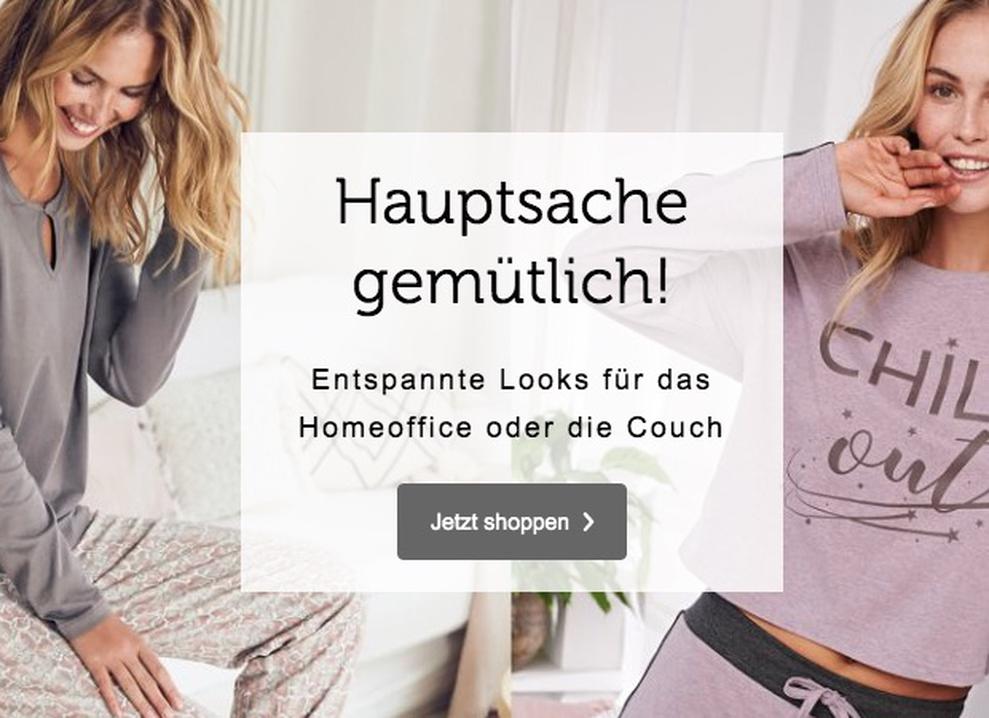  (Bild: NH-Pressebild)